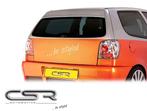 Achterruitbekleding voor VW Polo 3 Type 6N HSB024, Verzenden, Nieuw
