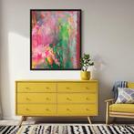 Manuela Ganter / Gallery M - Life is colorful