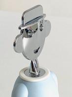 Alessi - Alessandro Mendini - Kurkentrekker - Alessandro M.