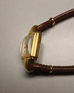 Ulysse Nardin - Vintage - Dames - 1950-1959, Handtassen en Accessoires, Nieuw