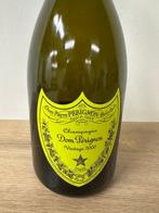 Dom perignon Andy Warhol 2000 - Champagne - 1 Fles (0,75, Nieuw