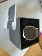 Garmin - Zonder Minimumprijs - Heren - 2011-heden, Handtassen en Accessoires, Horloges | Heren, Nieuw