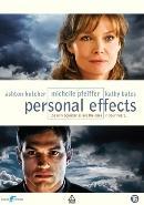 Personal effects op DVD, Cd's en Dvd's, Verzenden, Nieuw in verpakking