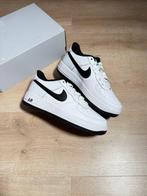 Nike - Sneakers - Taille : EU 40 - Neuf avec étiquette