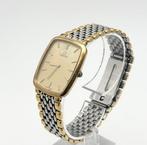 Omega - De Ville - Sans Prix de Réserve - Quartz - Femme -, Nieuw