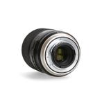 Tamron 90mm 2.8 macro (Nikon), Audio, Tv en Foto, Foto | Lenzen en Objectieven, Ophalen of Verzenden, Zo goed als nieuw