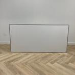 Legamaster magnetisch whiteboard, 200x100 cm, Gebruikt, Bureau