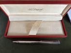 S.T. Dupont - Line d - Sans prix de réserve - Stylo à bille, Verzamelen, Pennenverzamelingen, Nieuw