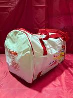 Kodak – Officiële Olympische Spelen 1988 Sponsor Sporttas –, Verzamelen, Nieuw