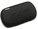 Sony PSP Soft Case (PSP Accessoires), Ophalen of Verzenden, Zo goed als nieuw