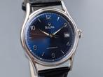 Bulova - Bulova Classic - Zonder Minimumprijs - 46091 -, Nieuw