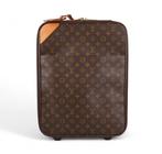 Louis Vuitton - Pegase - Valise à roulettes, Nieuw
