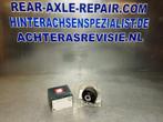 Draagarmrubber, draagarm, reparatieset, wieldraagarm Opel., Verzenden, Nieuw, Opel