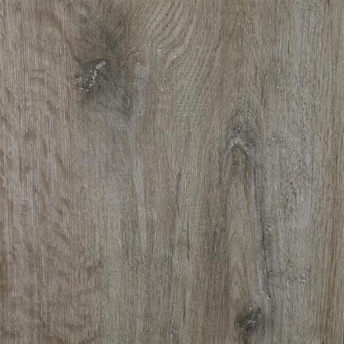 Classen 52547 XL laminaat eiken grijsbruin 300x1300, Doe-het-zelf en Bouw, Vloerdelen en Plavuizen, Ophalen of Verzenden