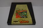 Super Cobra (ATARI), Consoles de jeu & Jeux vidéo, Consoles de jeu | Atari