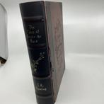 J.K. Rowling - The Tales of Beedle the Bard - 2008