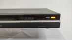 Sony Sony RDR-HX785 DVD/HDD met afstandsbediening Lecteur