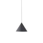 Frandsen - Benny Frandsen - Lampe à suspendre - Benjamin