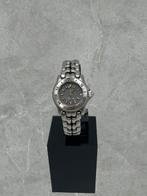 TAG Heuer - Aquaracer Professional - Zonder Minimumprijs -