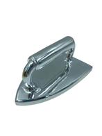 Alessandro Piano - sculptuur, Alter Ego Token Ferro - Resin