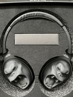 Richard Orlinski (1966) - Kong Headphones Casque Matt Black