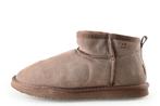 Mexx Snowboots in maat 40 Bruin | 5% extra korting, Kleding | Dames, Mexx, Bruin, Verzenden, Snowboots