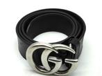 Gucci - Ceinture