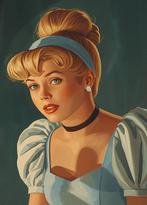 Collectibles & Co. - 1940s Fairy Tales Posters -, Cd's en Dvd's, Nieuw in verpakking