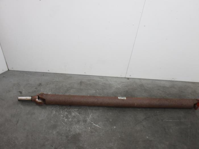 Tussenas GMC Savana O102568, Auto-onderdelen, Motor en Toebehoren