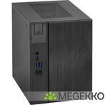 Asrock DESKMEET X300, Verzenden, Nieuw