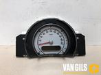 Kilometerteller KM Opel Agila O235761, Auto-onderdelen, Nieuw