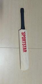 India - Cricket - Kapil - 2025 - Bord, Nieuw