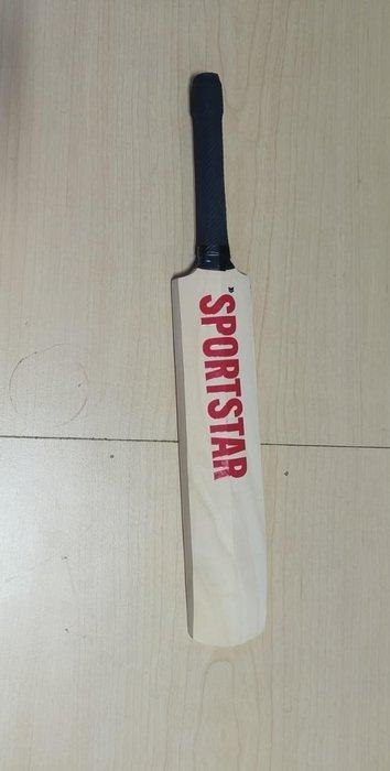 India - Cricket - Kapil - 2025 - Bord, Verzamelen, Overige Verzamelen