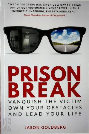 Prison Break, Livres, Langue | Langues Autre, Envoi