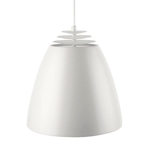 Frandsen 360° North - Lampe à suspendre - Buzz One - White, Antiquités & Art, Antiquités | Éclairage