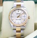 Rolex - Datejust - 178273 - Femme - 2000-2010, Bijoux, Sacs & Beauté
