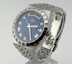 Tudor - Royal - 28600 - Homme - 2022
