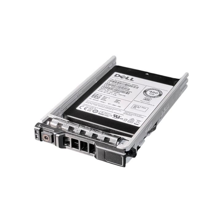 DELL 2VH3F, Computers en Software, Harde schijven, Ophalen of Verzenden