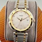 Tissot - T.12 - Zonder Minimumprijs - Heren - 1990-1999, Nieuw