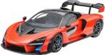 Tamiya 1:24 - Voiture miniature - McLaren Senna, Hobby en Vrije tijd, Nieuw