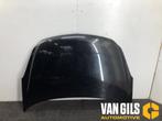 Motorkap Opel Corsa O301685, Nieuw