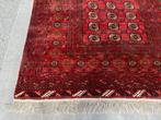 Buchara - Tapis - 310 cm - 202 cm, Huis en Inrichting, Stoffering | Tapijten en Vloerkleden, Nieuw