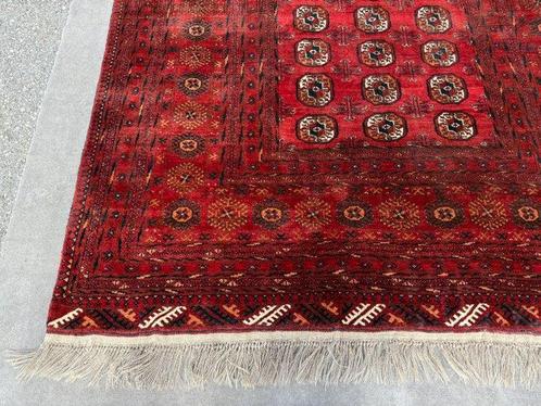 Buchara - Tapis - 310 cm - 202 cm, Huis en Inrichting, Stoffering | Tapijten en Vloerkleden