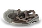 Skechers Sandalen in maat 41 Bruin | 5% extra korting, Skechers, Bruin, Verzenden, Nieuw