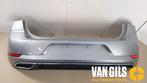 Achterbumper Volkswagen Golf O225030, Nieuw