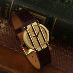 Piaget - Polo - 8273 - Femme - 1990-1999, Nieuw