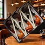 Sans prix de réserve - Pipe - altr, Collections