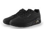 Skechers Sneakers in maat 40 Zwart | 5% extra korting, Kleding | Heren, Schoenen, Verzenden, Zwart, Zo goed als nieuw, Skechers