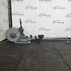 Matrix air rower | Roeier, Sport en Fitness, Verzenden, Nieuw, Overige typen