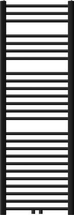 Badkamer radiator - Handdoekradiator - Verwarming Badkamer -, Verzenden, Nieuw